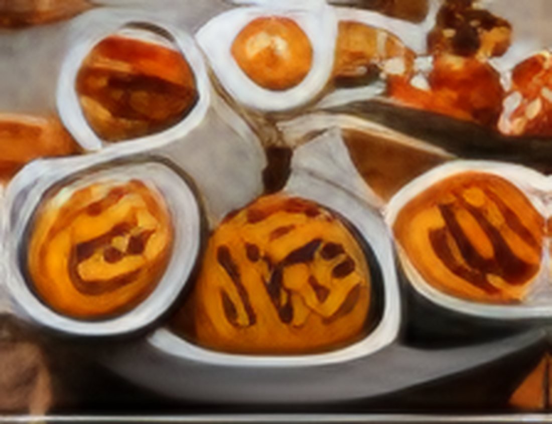 Indian Cuisine